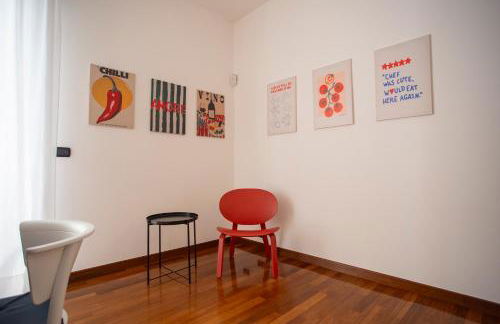 Appartamento14 - Foto 18