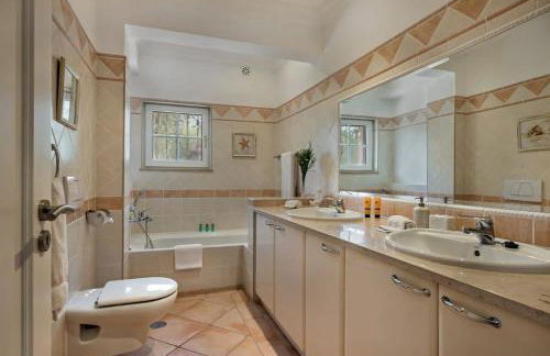 Villa Zarana fantastic house in Salinas - Photo 18