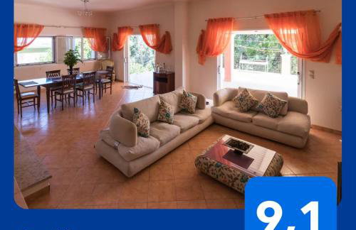 Traditional Fishing Village Apartments - Foto 1