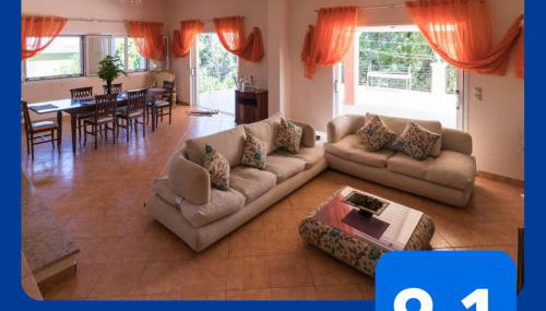 Traditional Fishing Village Apartments - Photo 1