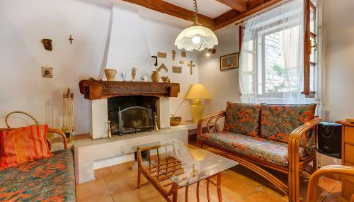 Family House Lana - Foto 3