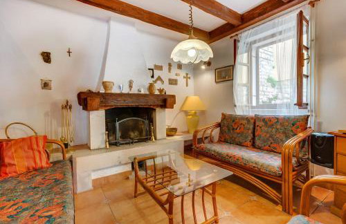 Family House Lana - Foto 3