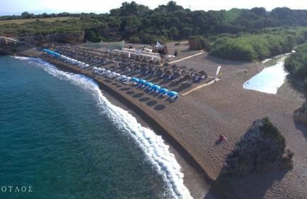 Spiti me Thea - Foto 14