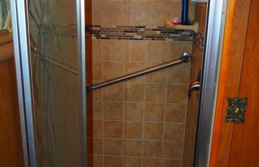 Cavalier Cottage - Private Lakefront w Kayaks! - Foto 30