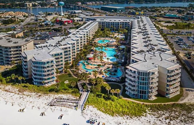 Waterscape 328-a 'fanta Sea' - Foto 67