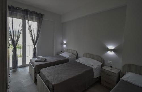 Case Vacanze Blue Sea - Foto 29