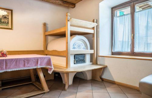 Casa Delmarco - Foto 9