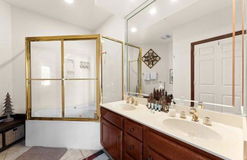 Reflection Retreat condo - Foto 20