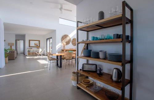 North Shore Villas, Villa MAKAI, Heated & Shared Pool - Foto 61