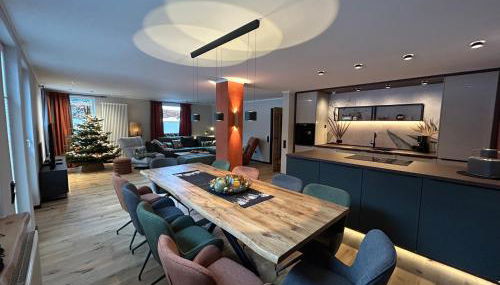 Werkstatt Chalet ZH10 - Foto 5