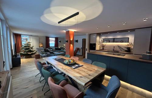 Werkstatt Chalet ZH10 - Foto 5