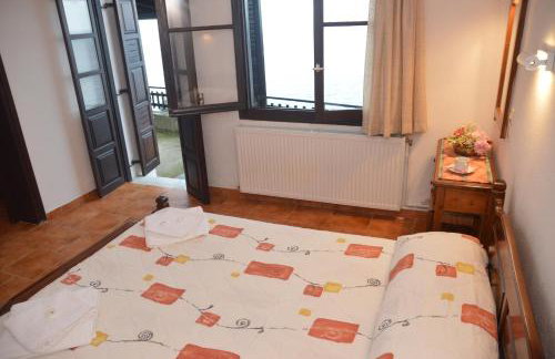 Pelion Orama - Foto 43