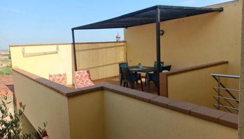 La Pallissa 9 - Foto 5