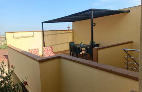 La Pallissa 9 - Foto 5