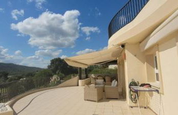 LUMINOSO APARTAMENTO San Roque Golf Club - Foto 18