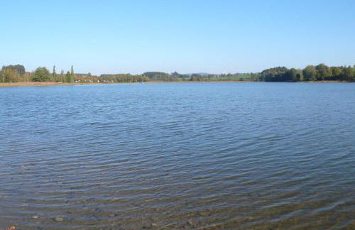 Ferienwohnung Wild - Foto 24