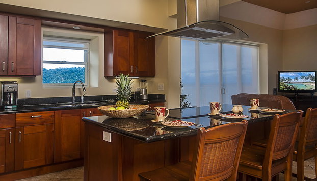 Vistas Las Palmas by Dream Makers - Foto 2, Habitación