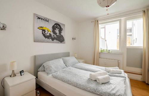 LOFT Fischkopf 3p NDR UKE ZOO - Foto 11