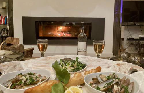 Mas La Bellevue - Foto 24