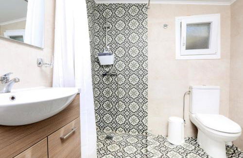 Casa Di Nina - Photo 39