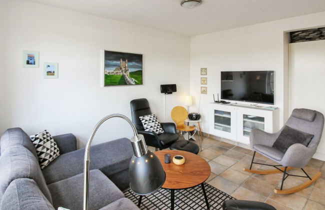 "Karoline" - 6km from the sea - Foto 6