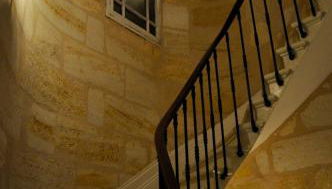 Romance au coeur de Bordeaux / Jardin Public - Foto 4