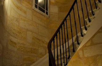 Romance au coeur de Bordeaux / Jardin Public - Foto 4