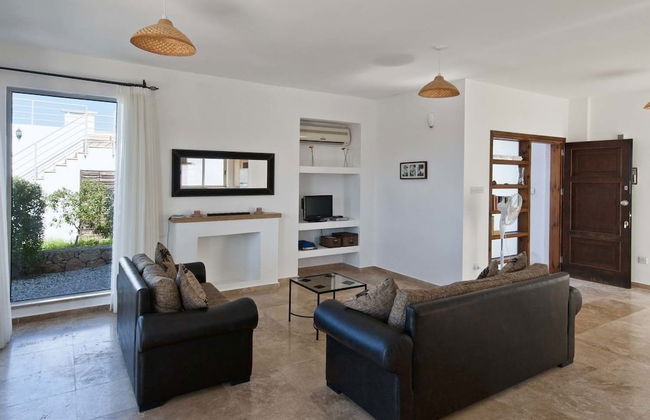 Villa Sweetwater Bay by Amy Villas - Foto 11