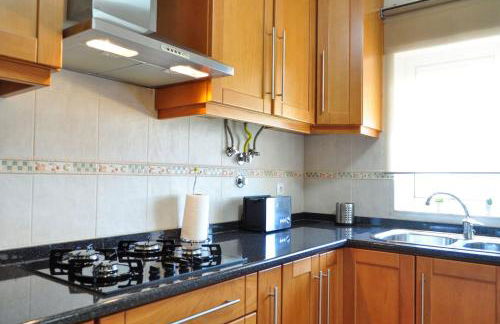 Casa da Villa-Grândola - Photo 23