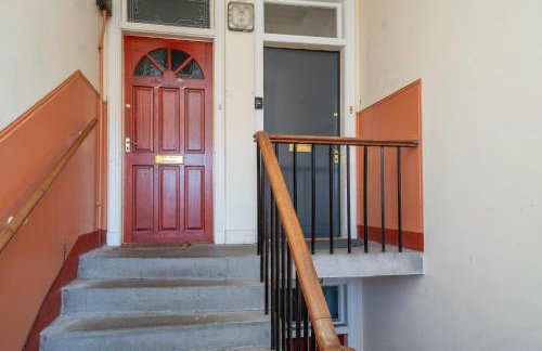 Eccles Apartment - Foto 18