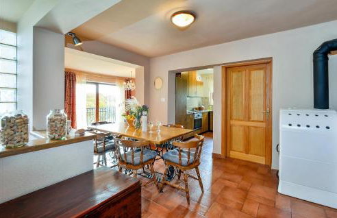 Amazing Home In Svmartin Na Muri - Foto 33