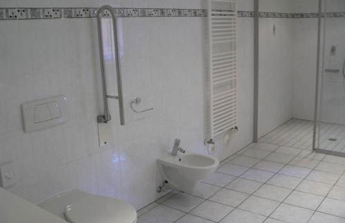 Nordsee Domizil Schobüll - Foto 82