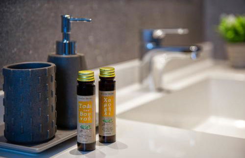 Adrianna Villa 1 - Foto 19