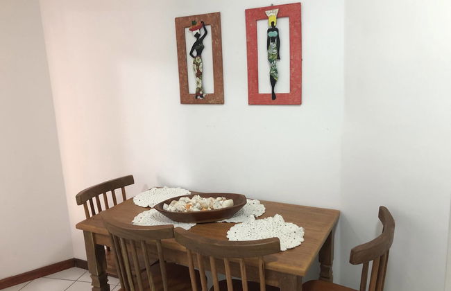 Villa Domenico - Photo 17