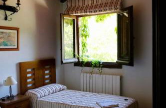 Casas Rurales Cortijo El Marqués - Foto 23