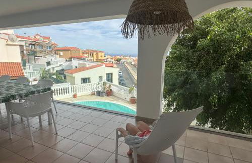 VILLA REX - Sun & Beach - Foto 29