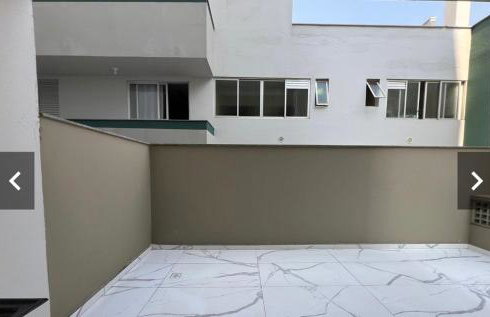 Apartamento 1 dormitório Garden - Foto 23