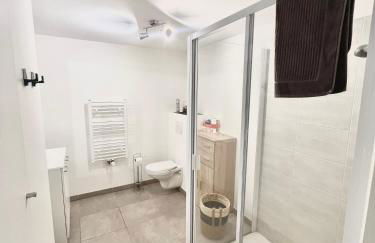 T2 cosy - Idéal curistes et escapade bien-être - Photo 12