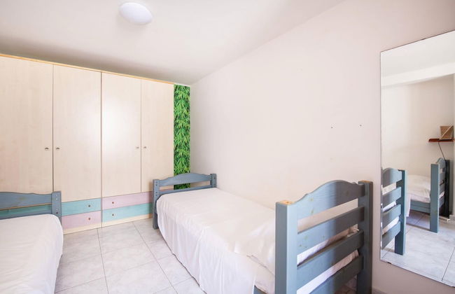 Da Procida 97 in Procida - Photo 14