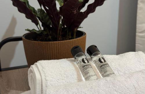 Refúgio do Nevoeiro Apart T1 - Foto 6