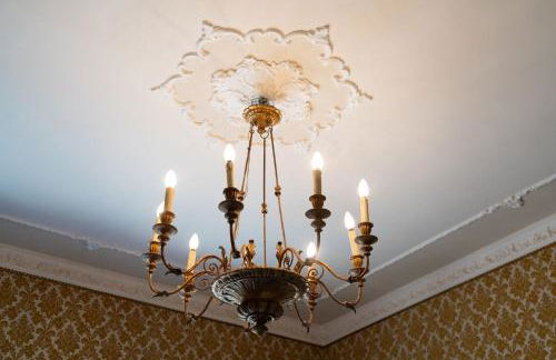 The Castle of Etna - Foto 77