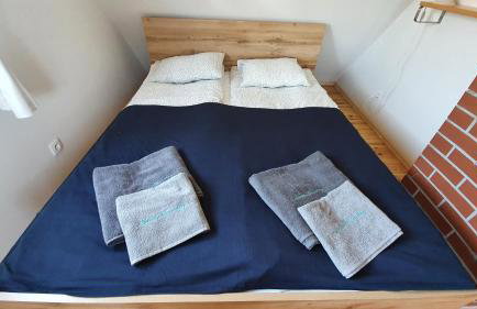 Siesta Country - Foto 61