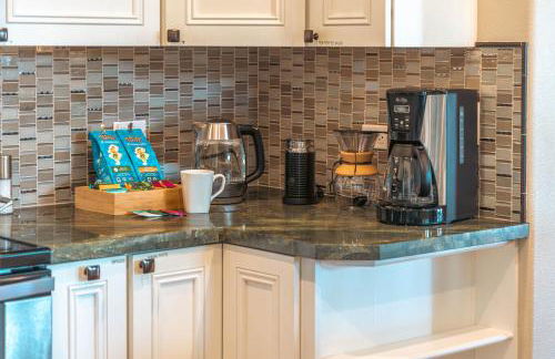 Luxury Waikoloa Retreat: 3BR! - Foto 13