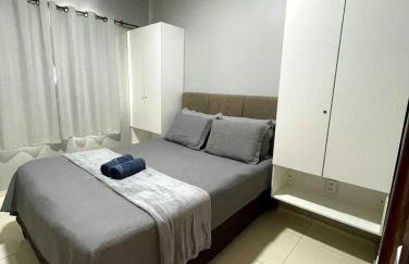 DUNAS RESIDENCE CASA 12 - Foto 20