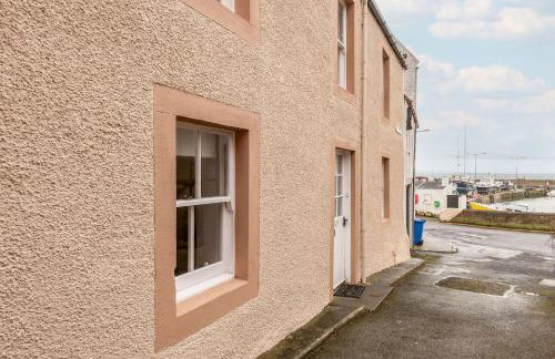Harbour Hideaway - St Monans - Foto 21