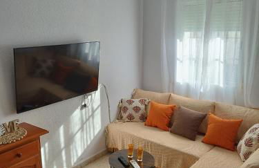 Casa Paco & Carmela - Photo 12