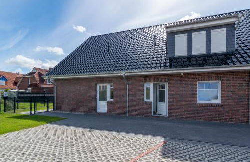 Küstenkäthe - Foto 19