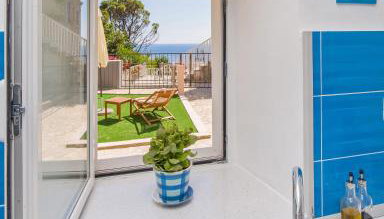 The Happy Apartment - Foto 3