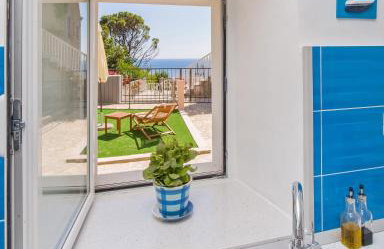 The Happy Apartment - Foto 3