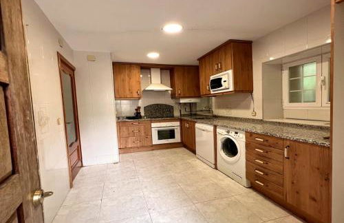 Casa Rural Natura - Foto 28